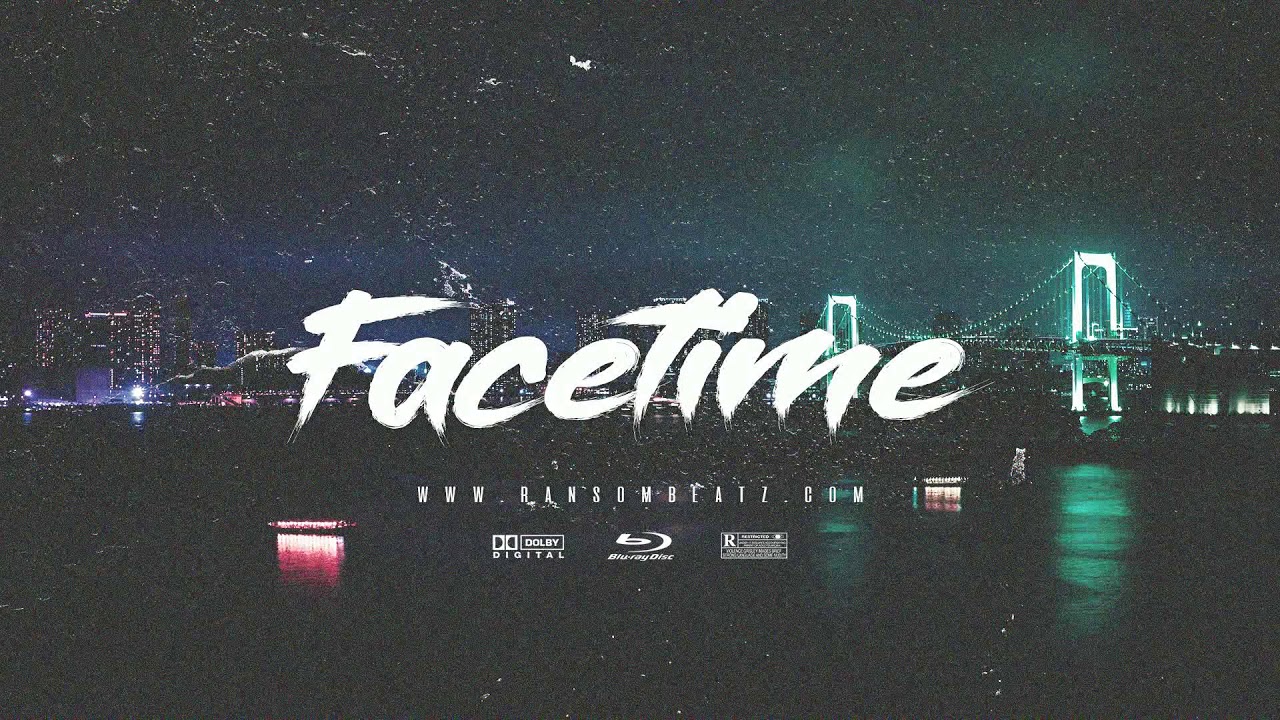 [FREE] Runtown x Popcaan x Dancehall Type Beat 2020 - Facetime