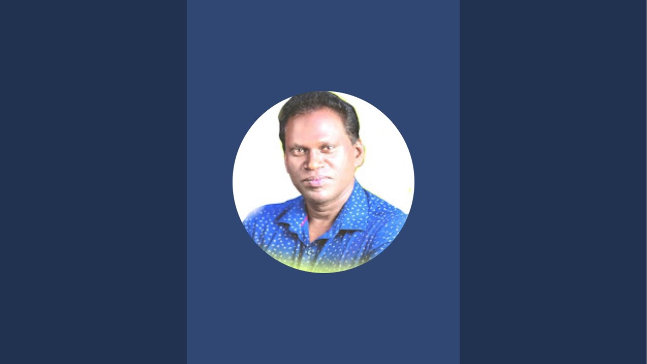 Pr. Paul Vilakkuvettom is live