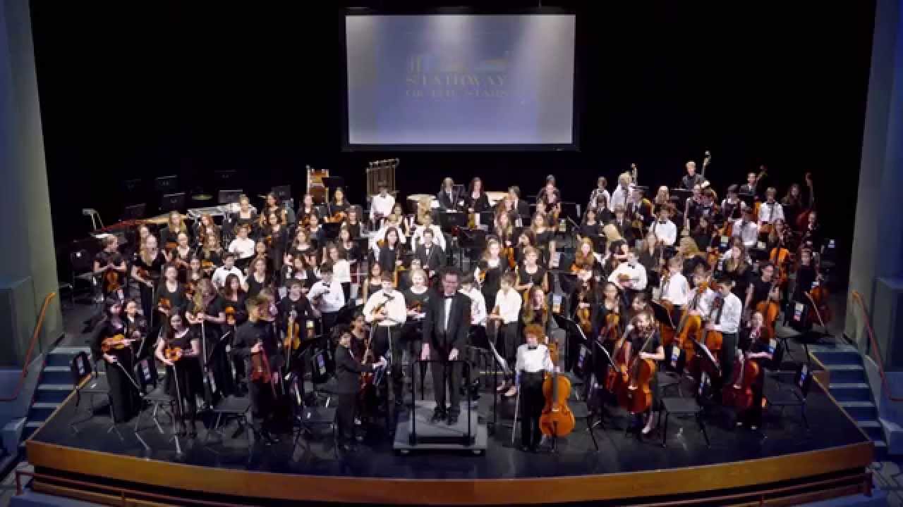 William Hofeldt: Lullaby
