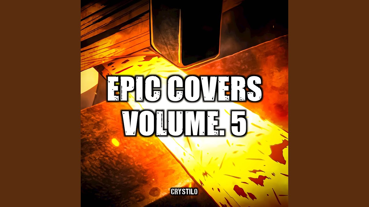 Kokushibo Theme (EPIC Cover)