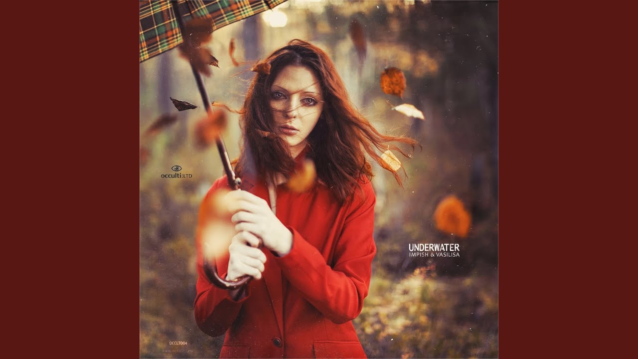 Don't Let Me Down (Original Mix)