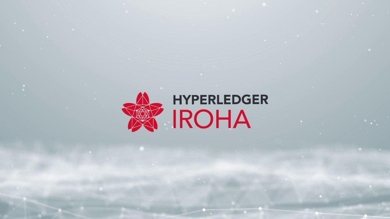Hyperledger Iroha empowers Blockchain-based CBDC, Payments and Identify for Banks and Public Sector