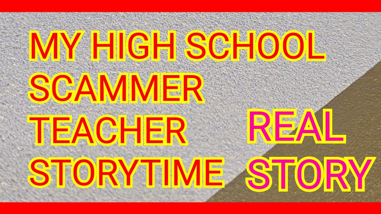ШКОЛЬНАЯ ДРАМА #sd #youtube #учителя #ученики #вирусный #мошенник