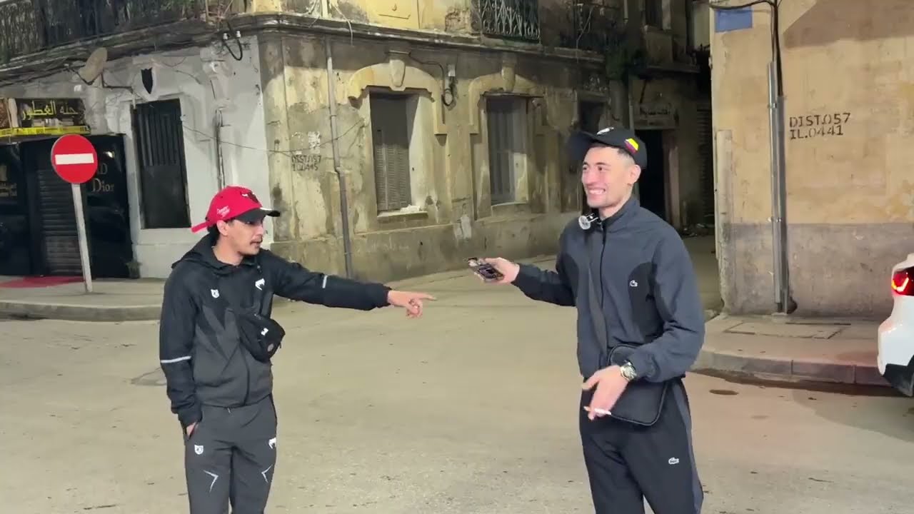 Azizos_chafchaa LIVE IRL M3A DAK @h.s.k.officielle4828 🔥🔥🔥