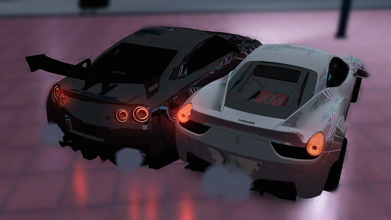 SHARE MODPACK JDM AND NFS EDITION  REALISTIC SOUND GTA SA  LITE ANDROID #GTASADRIFTMODPACK II
