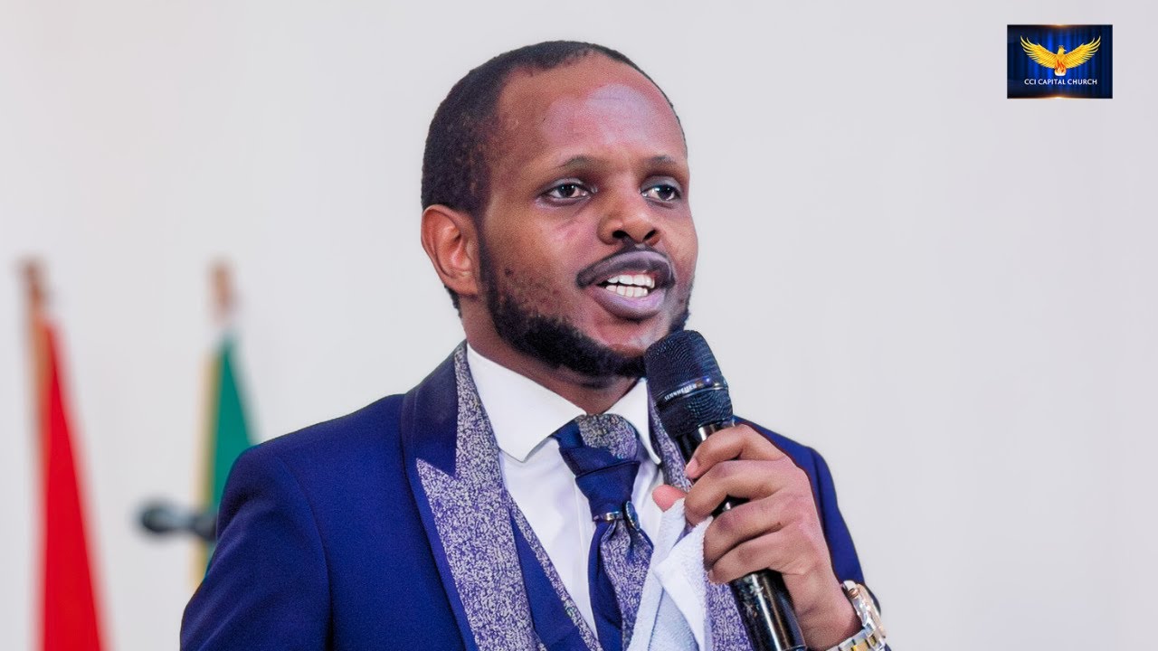 PROPHECIES AGAINST DELAY | SCH OF THE PROPHETS 8 | The Mars Hill Experience | 28 Jan | Apst W.Mbae