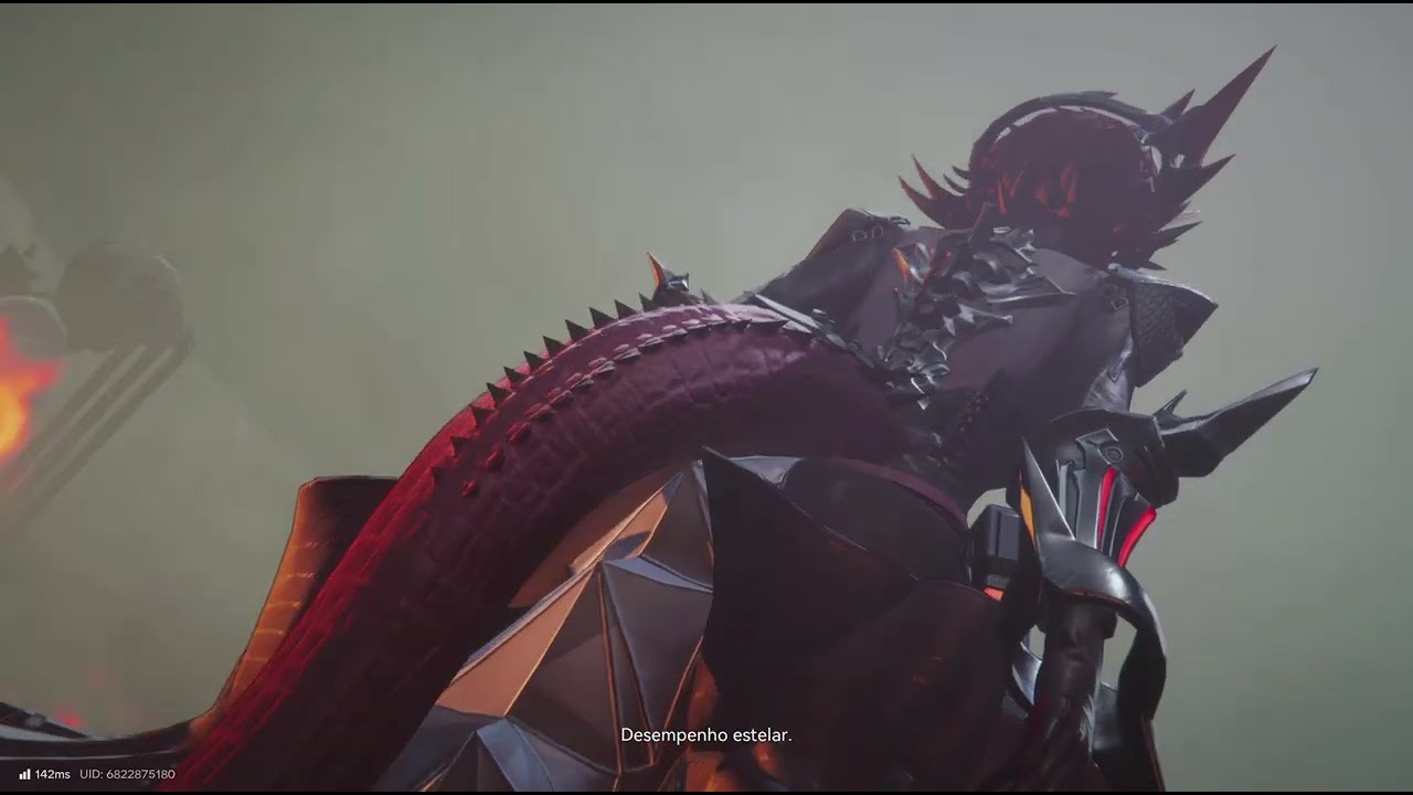 Arknights: Endfield_20260304233922