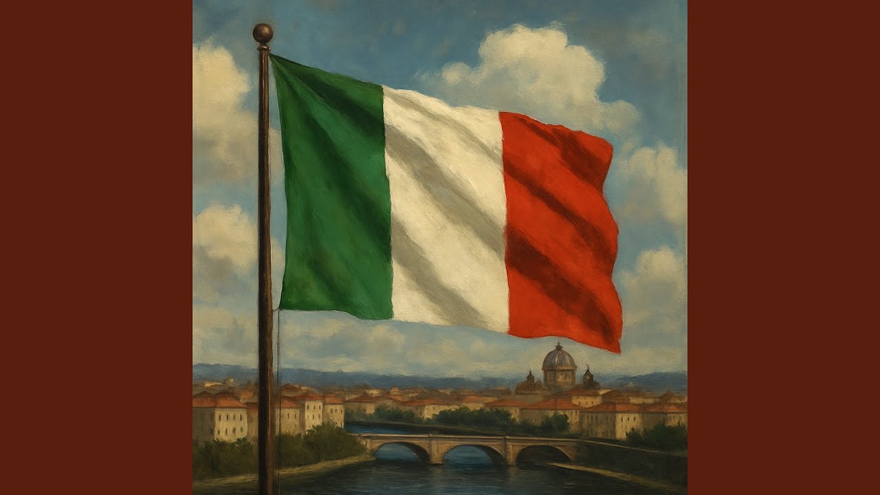 ITALIA