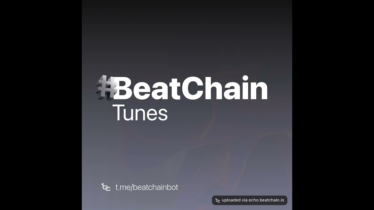 [free for profit]  soundcloud - 1783  (prod. chronicangin) #music