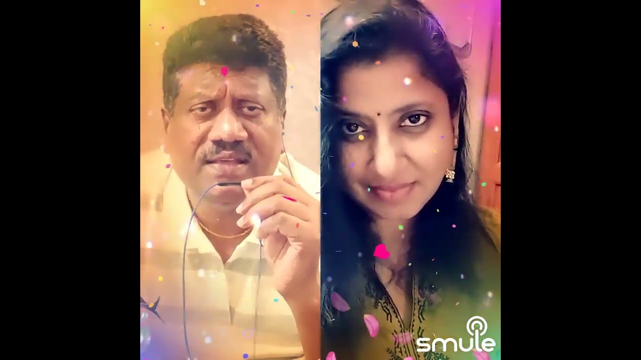 ElankaathuVeesuthey🌴🌴🌴