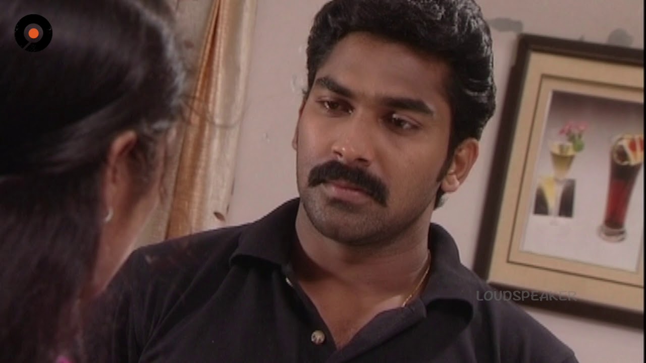 Episode 167 of MogaliRekulu Telugu Daily Serial || Srikanth Entertainments
