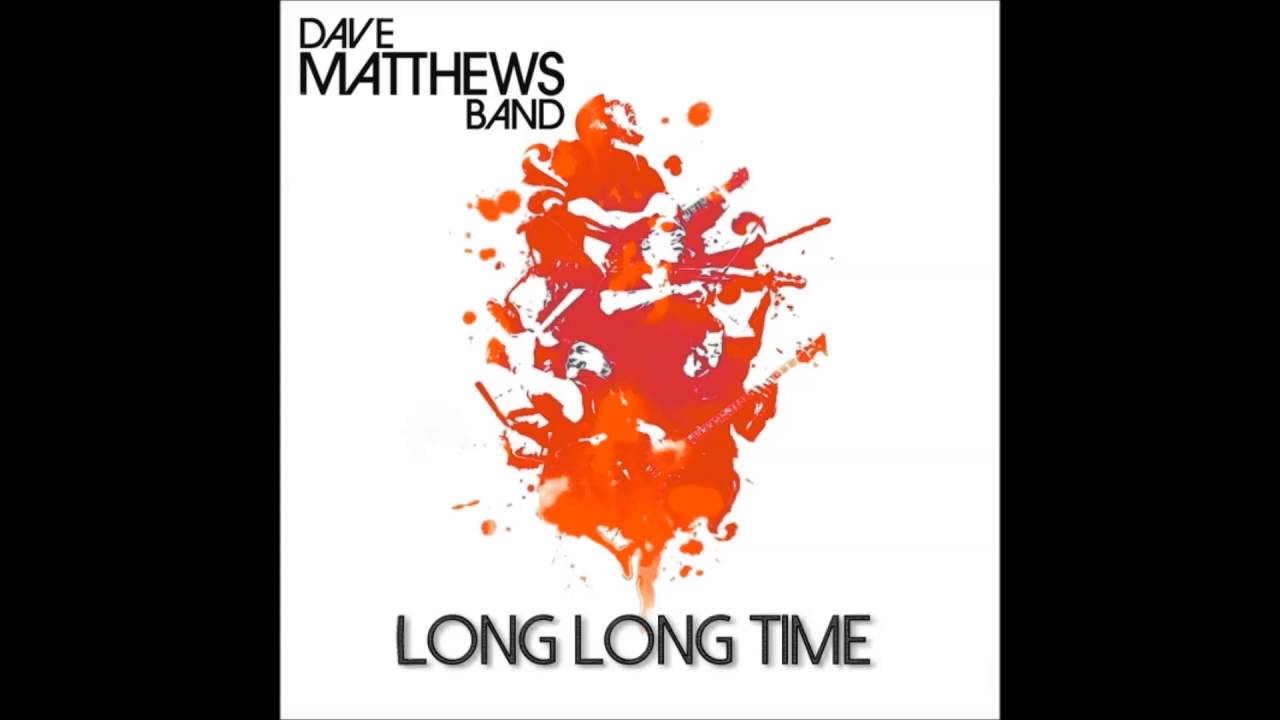 Dave Matthews Band - SHOTGUN  - Ver 2.48 (BEH MIX)