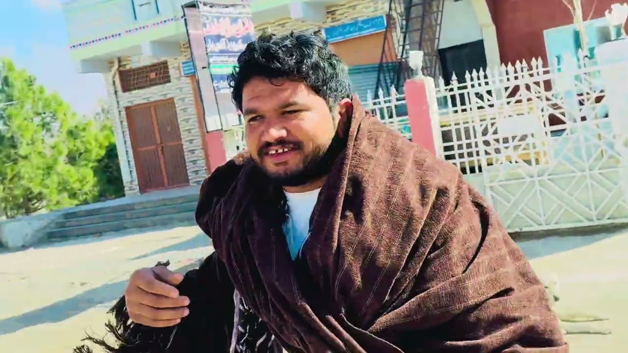 Fortminro Mene Hum ne سجھی khaii😉