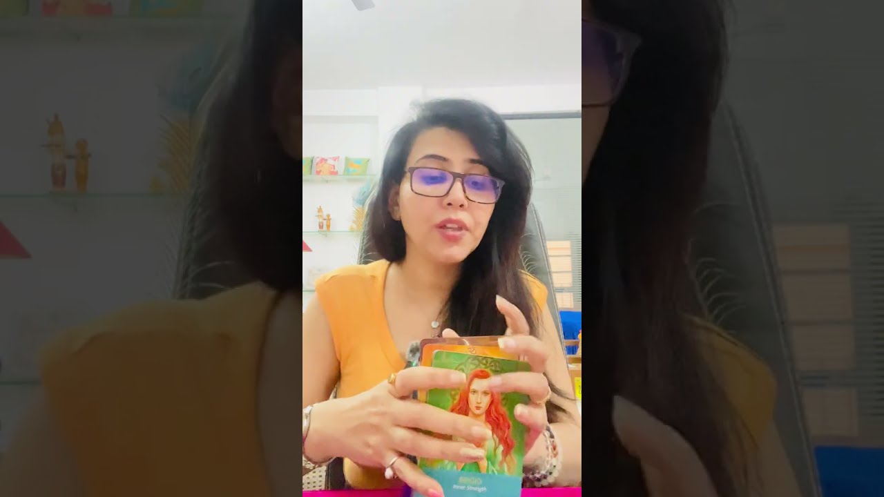 🧿आपकी भक्ति इतनी मज़बूत है की कोई spell काम नहीं कर रहा है🧿|MOTIVATION @NumerologistTarotReenu 