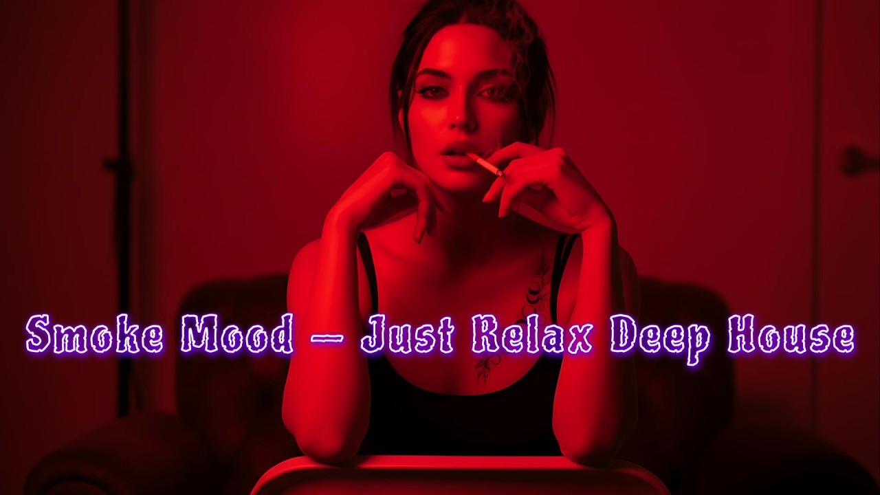 Best of Deep House 2026 Chill Mix & Deep Feelings | Afterhours Session