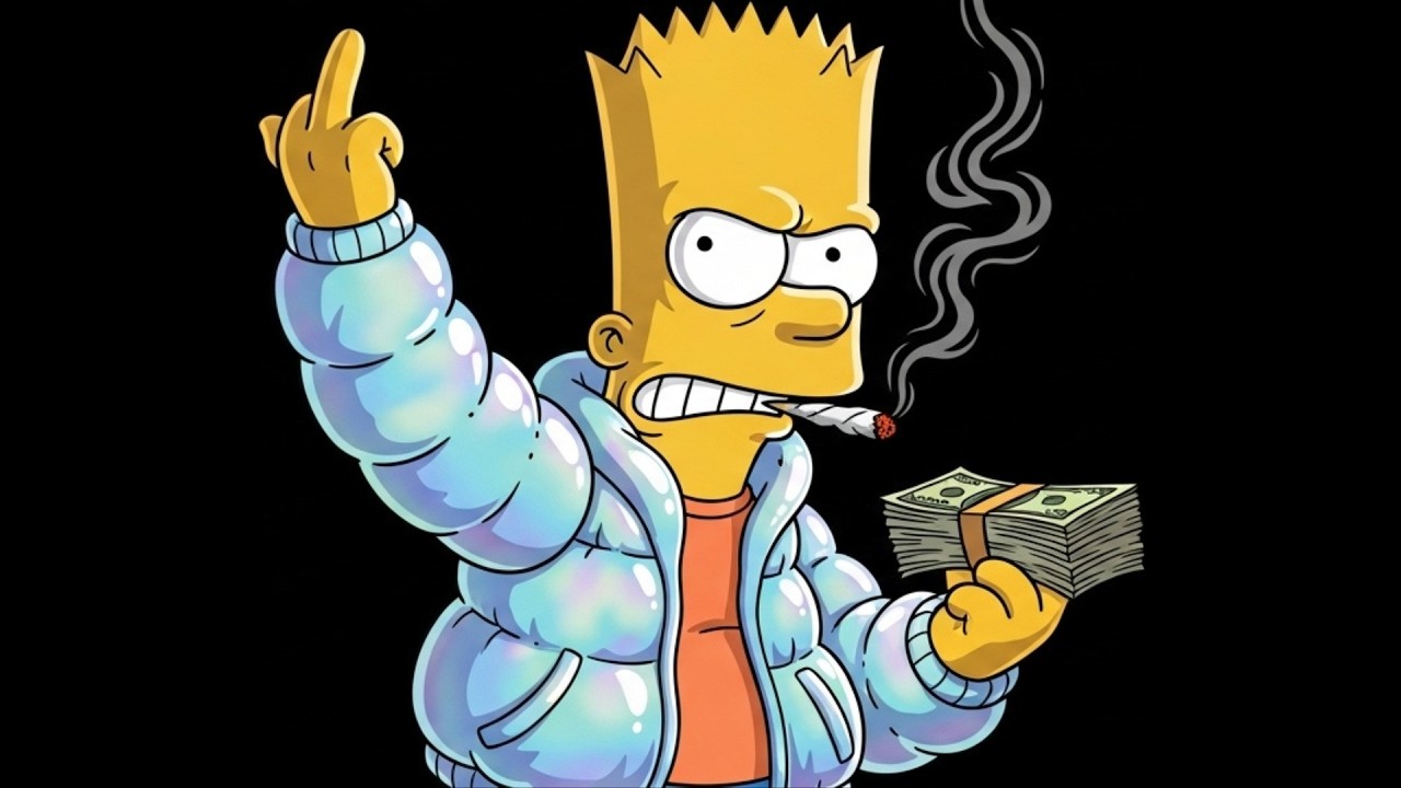 FREESTYLE BEAT - ''BIG TIME FLOW'' | Trap Instrumental 2026 | Rap Beats | Type Hard