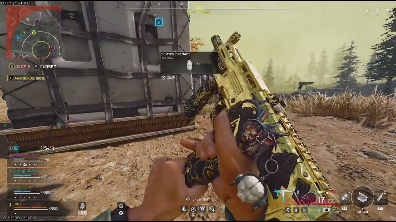 Call of Duty_20260218185507