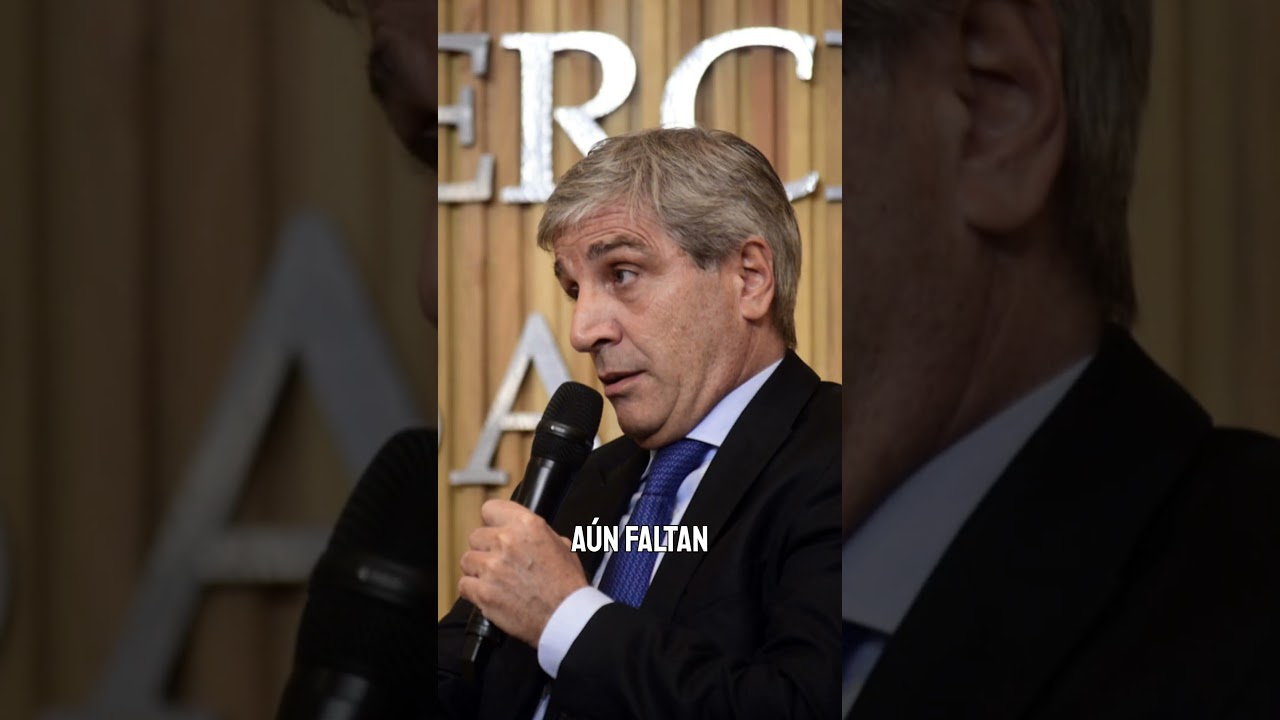 El Gobierno busca pagar U$S 4 230 millones sin usar reservas del BCRA 