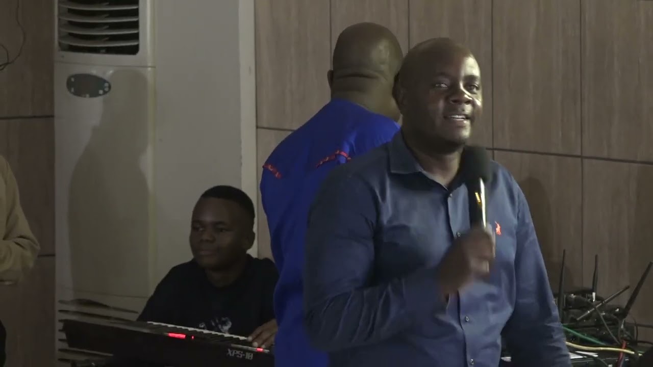 Thabina Circuit 2025 Awards