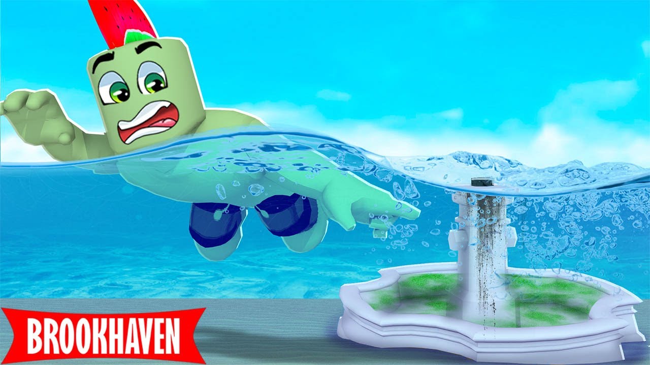 0.000% Weet Hiervan! (Roblox)