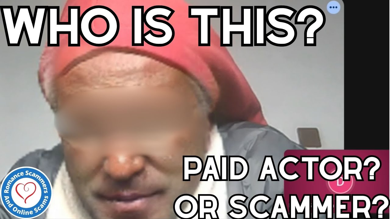 5-звездочный военный генерал??????