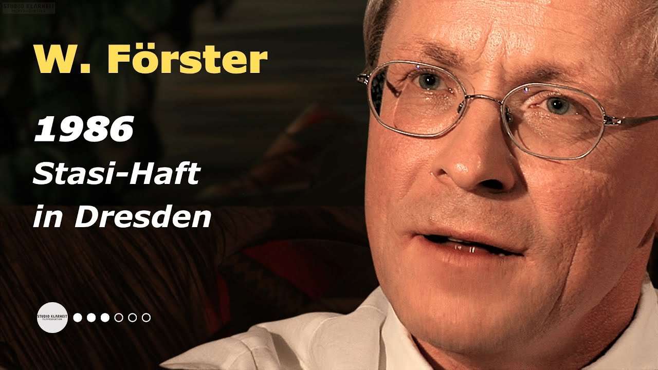 Hinter Stasi-Mauern: Meine Erlebnisse / Zeitzeugen DDR