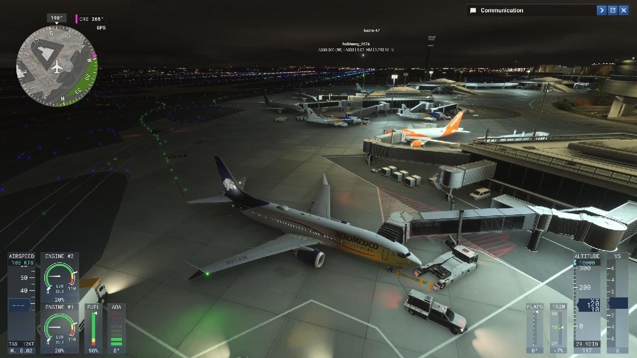 Microsoft Flight Simulator 2024_20260220194723