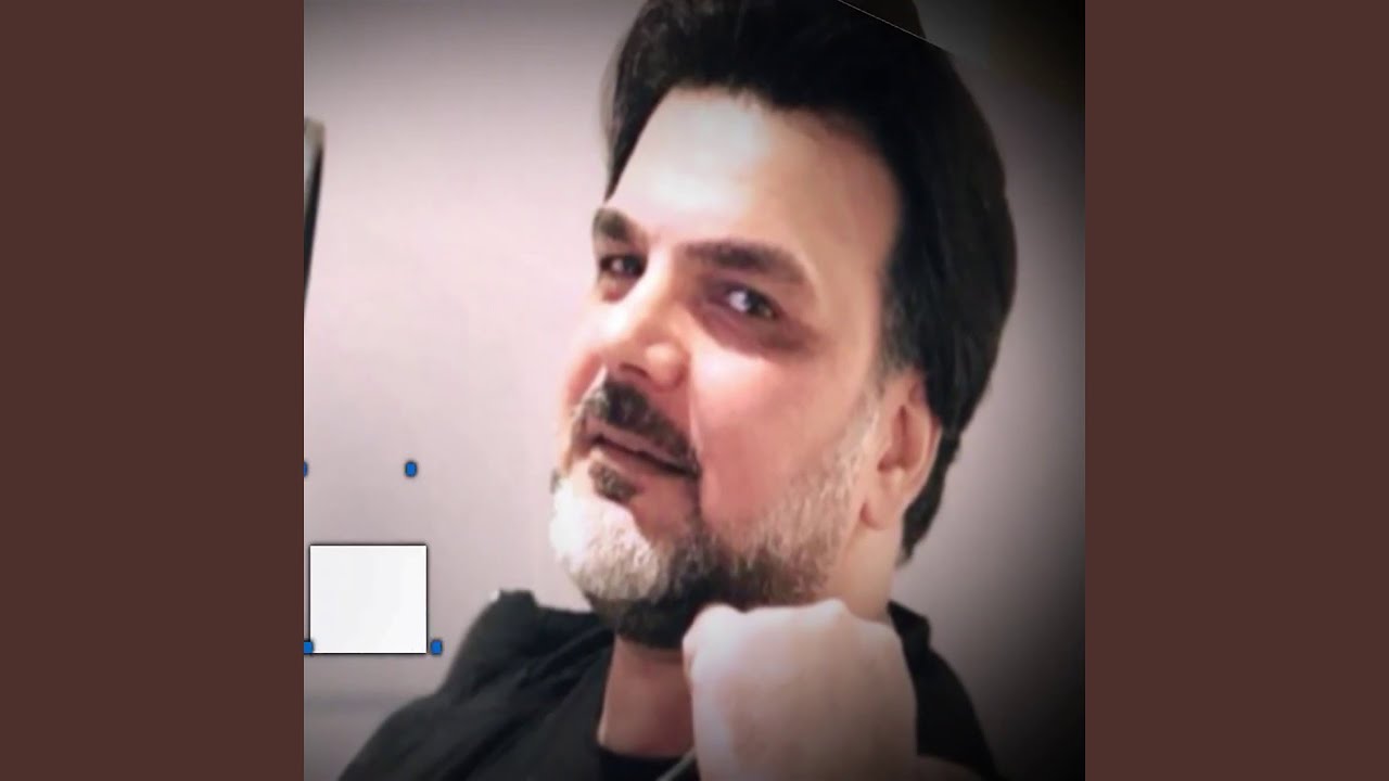 Ante Hyba انت هيبه