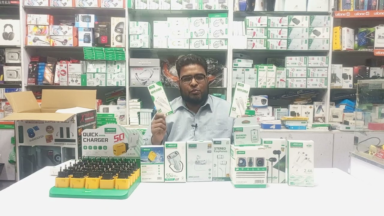 Wholesale mobile accessories modenkate company 03370710352/03150739723whatsapp