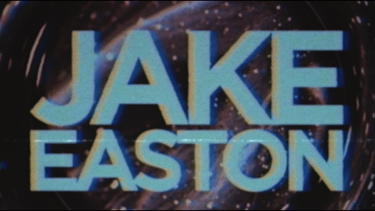 JAKE EASTON_BIRL VOLUME 1_FULL PART