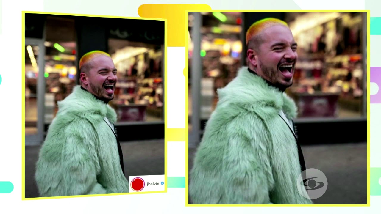 El &lsquo;mamarracho&rsquo; jam&aacute;s se escapa en &iexcl;T&uacute; moda s&iacute; incomoda!