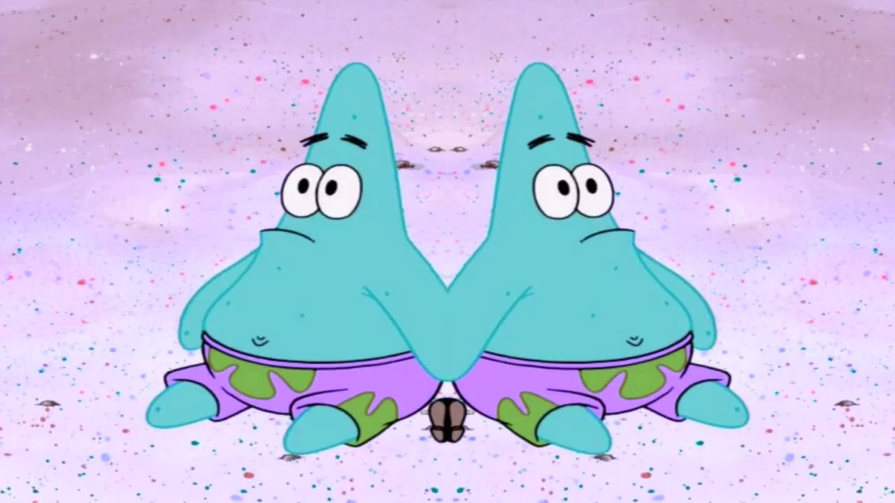 (REQUESTED) Stop... Playing... IN MY YARD! Csupo Effects (McDonald's Csupo Effects)