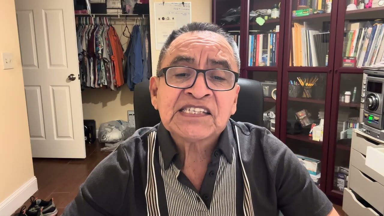 NAT KING COLE. ---  ANSIEDAD. ---  COVER : LUCHITO MEDINA