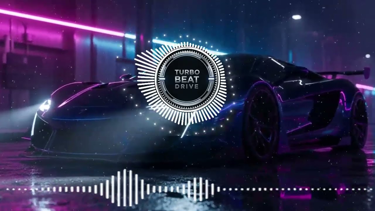 CAR MUSIC MIX 2026 🎵🎶 EDM Remix Club Banger 🔥 Party Dancing 🥳🎉 Night Drive 😎 | Gym Workout 💪🔊 Music