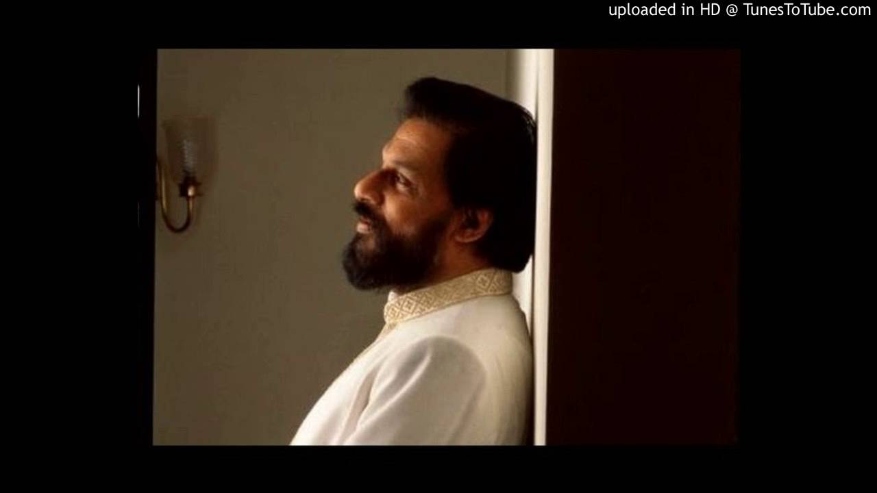 Jeevitham Nizhal Roopakam.....(Preetha Madhu)