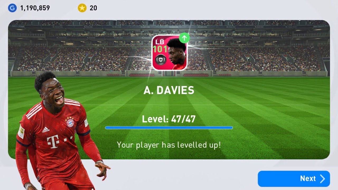 THE BEST NEW ICONIC MOMENT!! 😱😱 PACK OPENING!! PES2021 MOBILE
