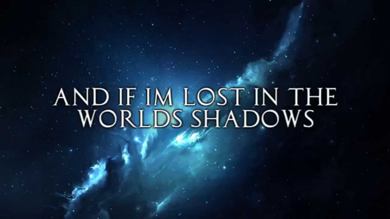Halo-Starset Lyrics HD