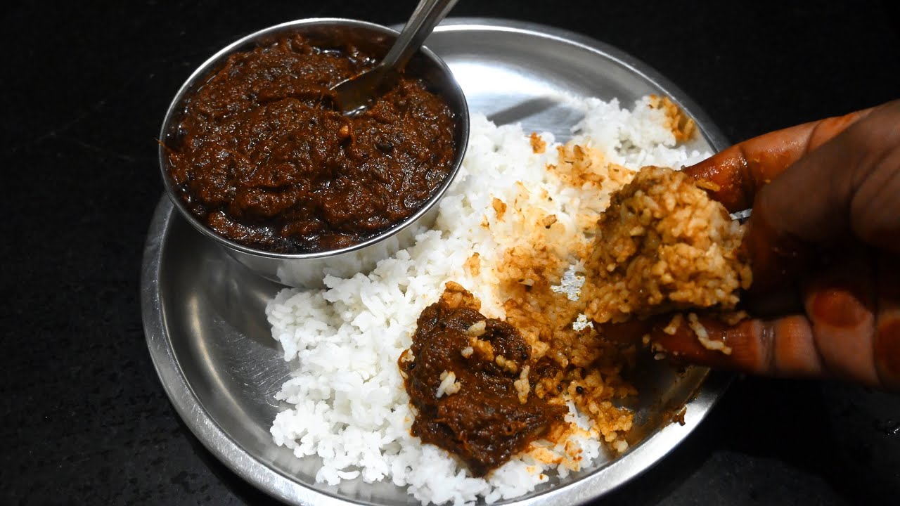 கொத்தமல்லியில இதுபோல செய்ங்க ! 3 மாதத்திறக்கு சைடிஷ் பிரச்சனையில்லை ! coriander chutney in Tamil.