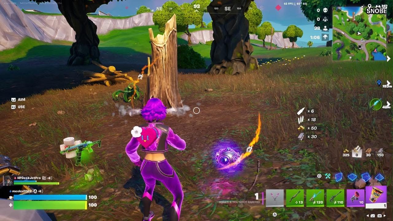 Omg gg