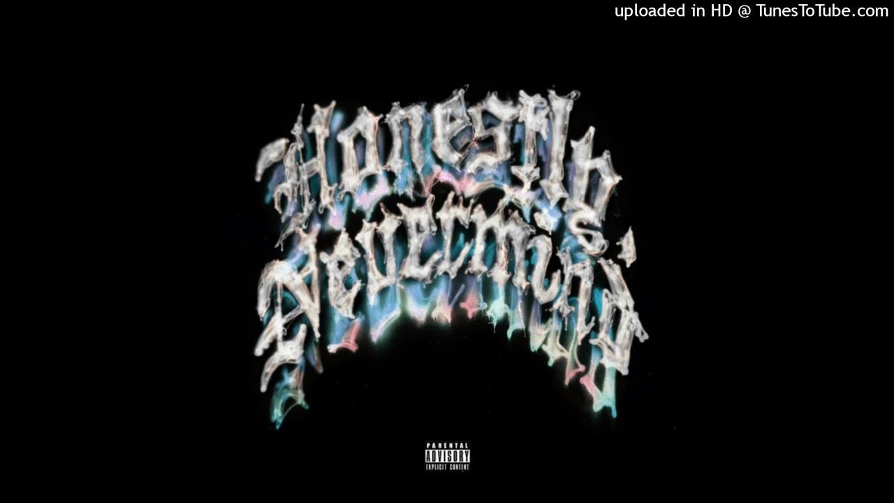 Massive - Drake - Acapella/Vocals - 125 BPM
