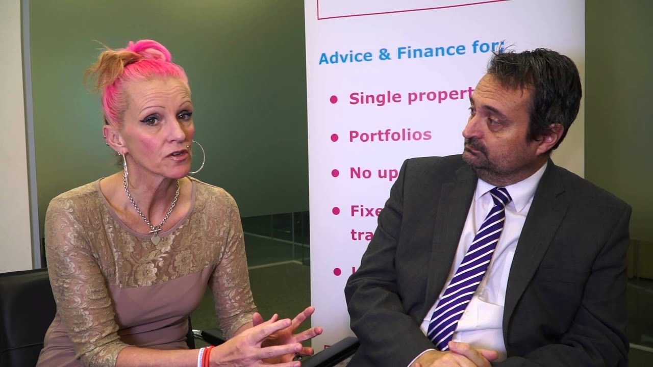 STOP! Don't pay for property education or mentoring until you have watched this video!