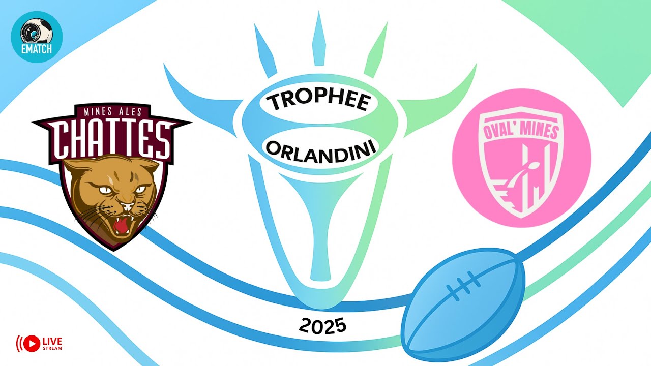ORLANDINI Phase finale 2