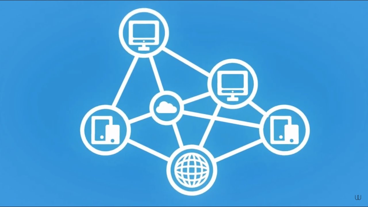 Meet Wire&trade; - the most secure collaboration platform.