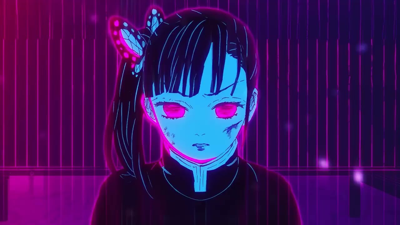 [VENDIDO] TYPE BEAT GEEK BLXCK X M4RKIM x KAITO - CONGELAR - Prod Neri & ‪‪@Prod_Diniz