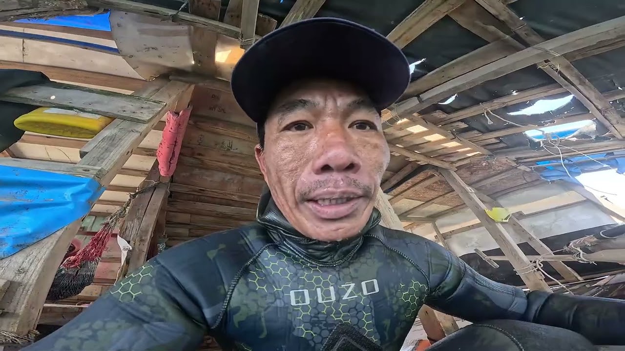 đổi điểm mới được bội thu