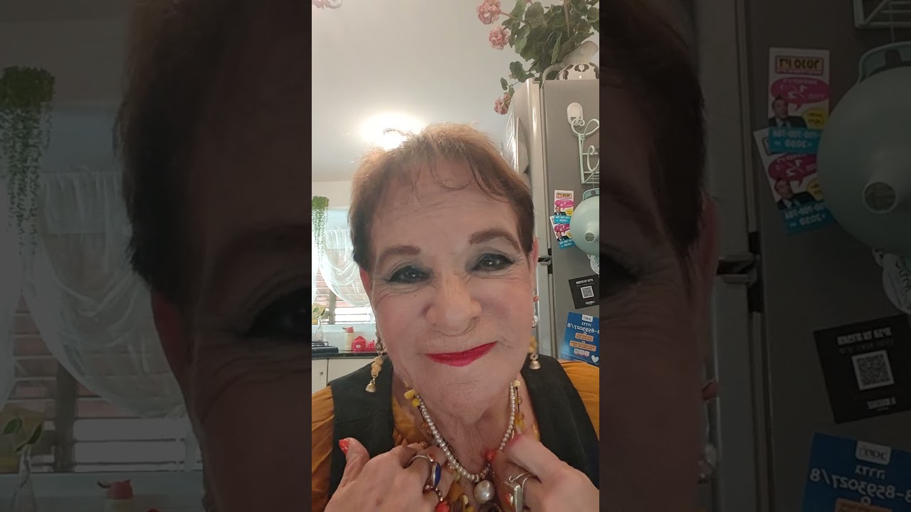 הליקוי בדלי פותח לנו חיים חדשים! תחזית מה-13.2.26