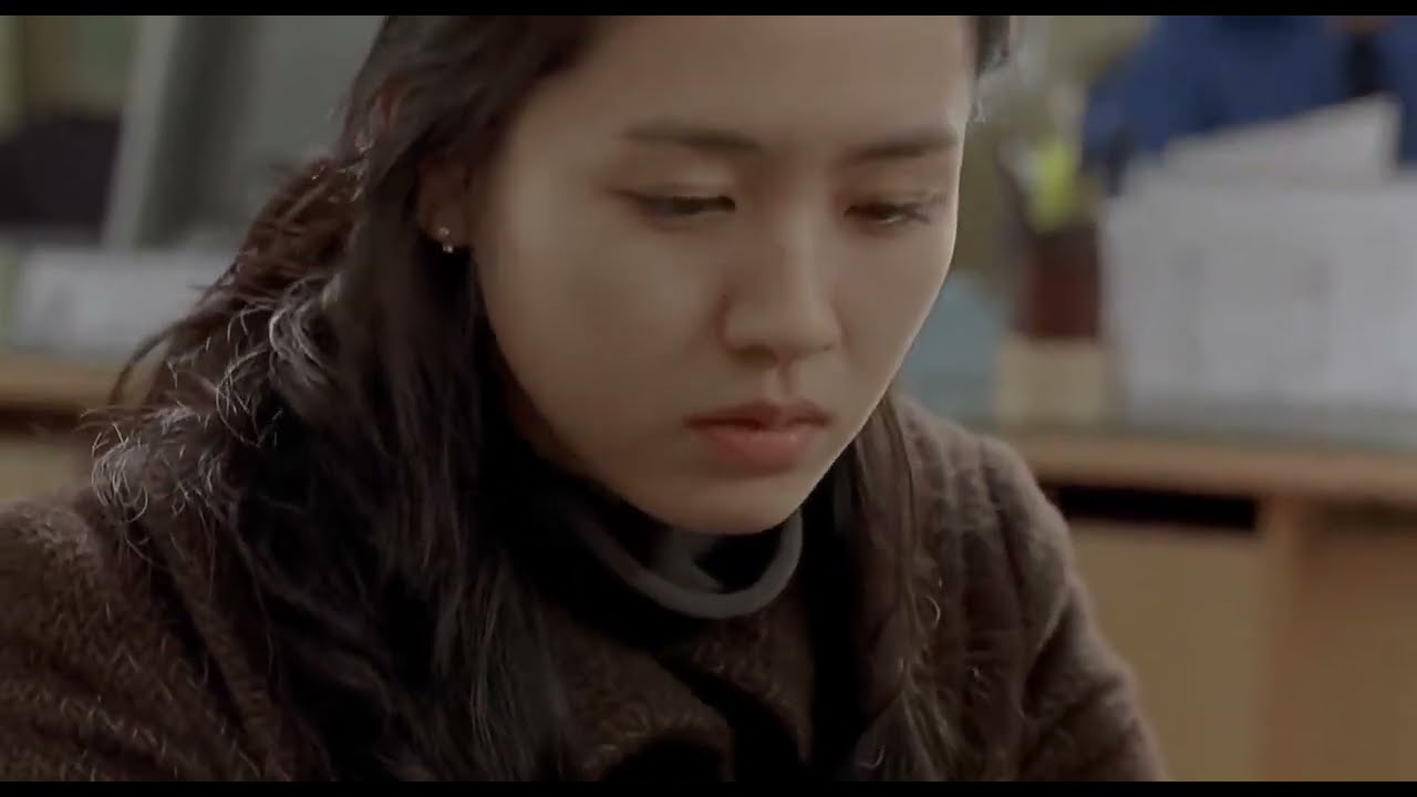 หิมะเดือน เมษายน (Thai Dubbed HD)