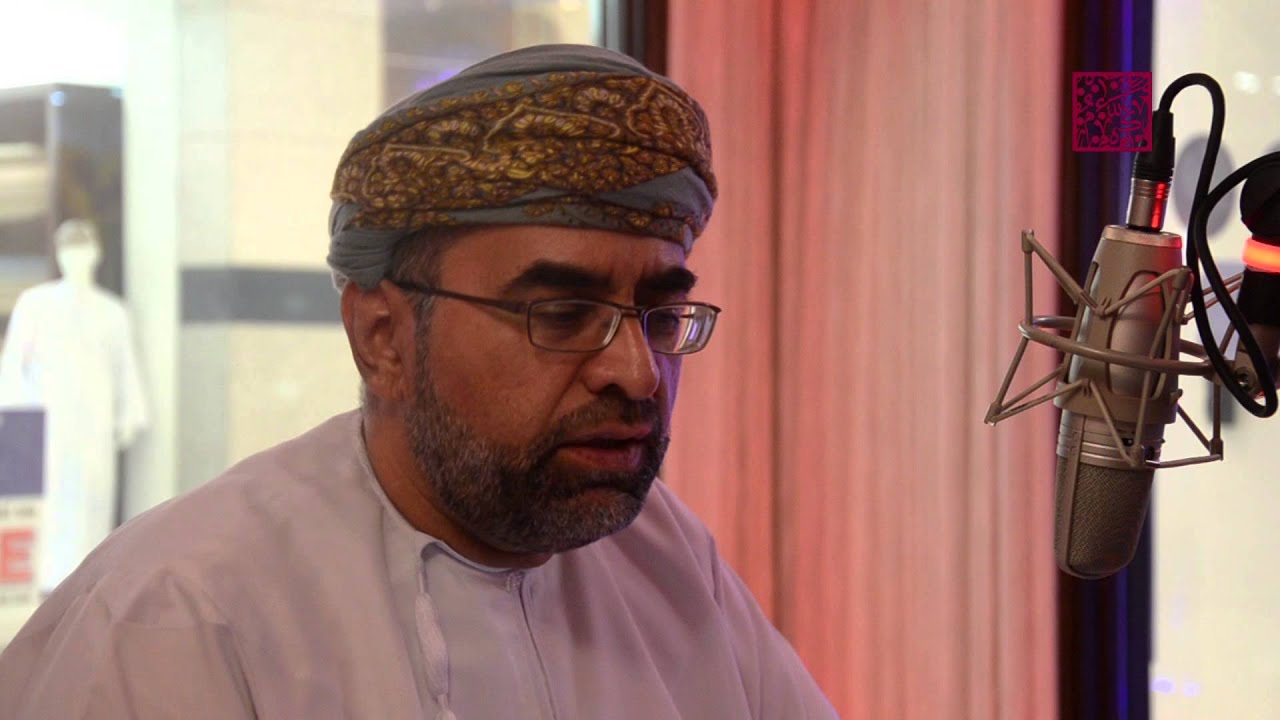 توفيق اللواتي: التعدين منسي في سلطنة عمان وهناك كسارات تؤجّر بمبالغ زهيدة