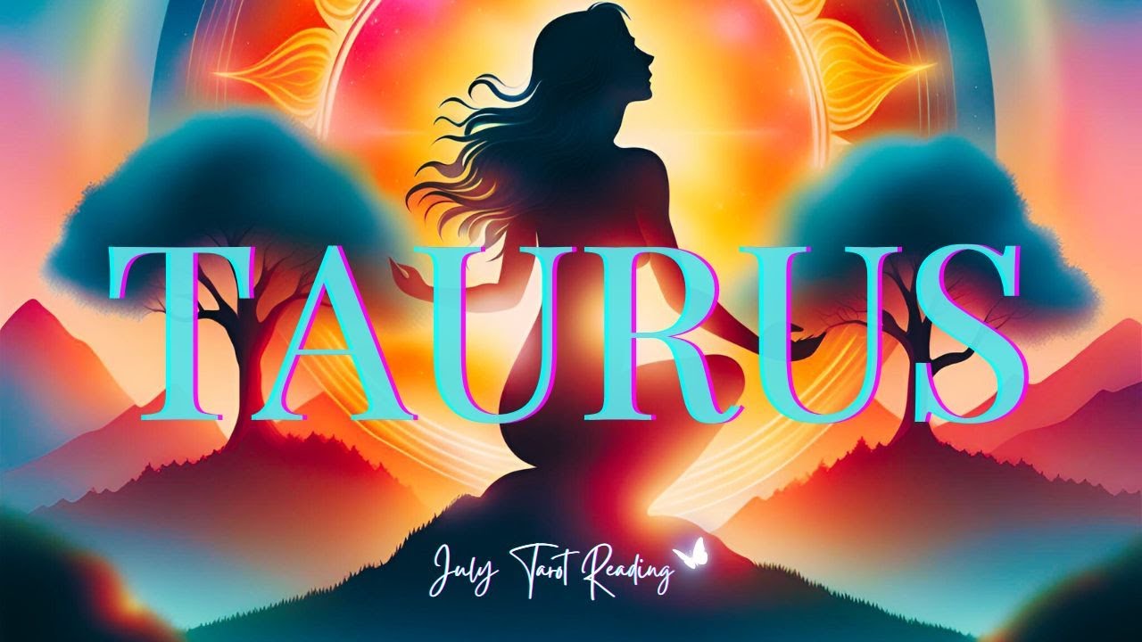 ❤️🌻TAURUS MAJOR Changes, Good News! People will be talking! TAURUS LOVE TAROT SOULMATE MONEY