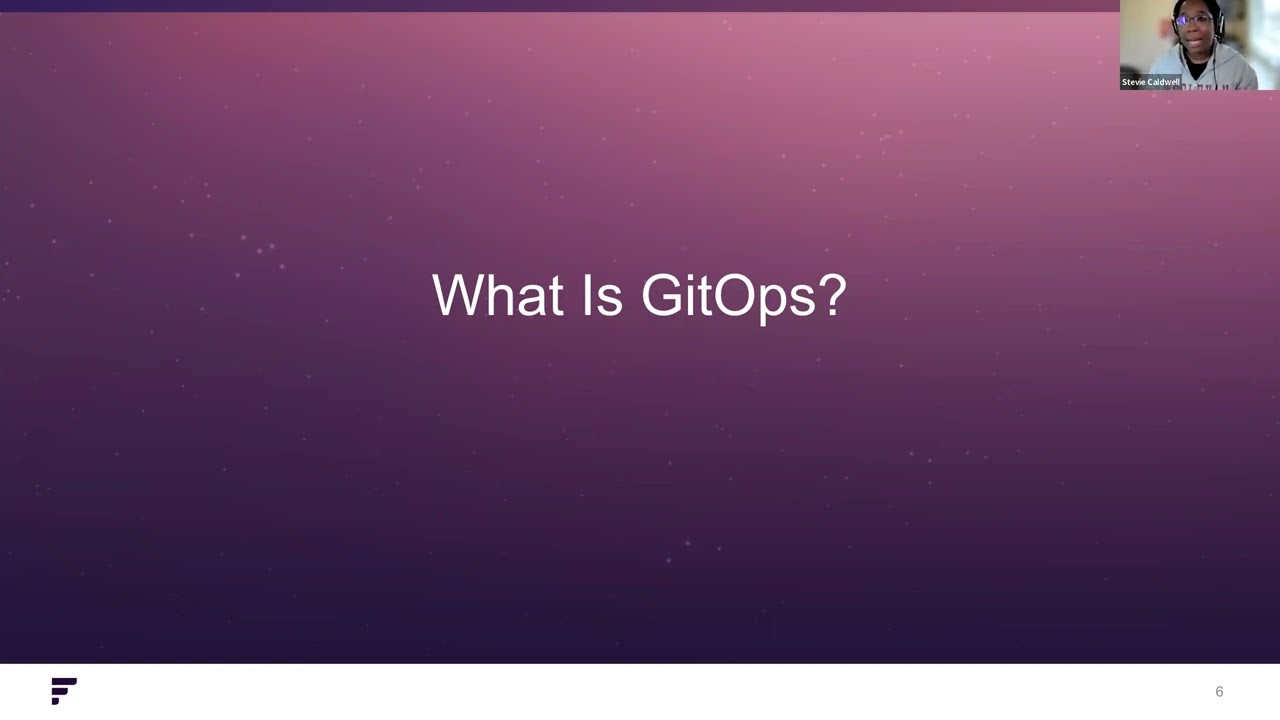 Kubernetes Clinic - GitOps Best Practices (And the Kubernetes Guardrails You Need)